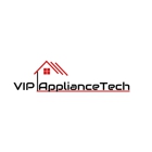 VIPAPPLIANCETECH