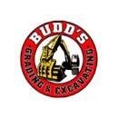 Budd's Grading & Excavating - Excavation Contractors