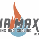 Air Maxx Heating and Cooling - Heating Equipment & Systems-Repairing