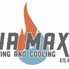 Air Maxx Heating and Cooling