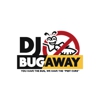 D/J Bug Away gallery