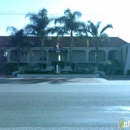 WhiffleTree Apartment Homes