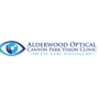 Alderwood Optical