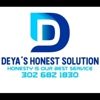 Deya Honest Solutions gallery
