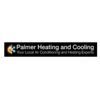 Palmer Heating and Cooling gallery