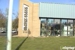 Olathe Glass & Home Decor - Glass Circles & Other Special Shapes