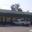 Citronelle Food Supply - Food Products