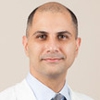 Sami Osman, MD gallery