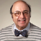 Dr. Mervyn Sahud, MD