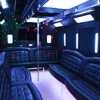 Deluxe Limousine & Transportation of The Woodlands gallery