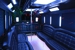 Deluxe Limousine & Transportation of The Woodlands - Driving Service