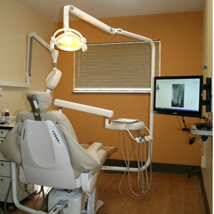 Ridge Road Family Dentistry - Cleveland, OH