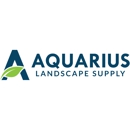 Aquarius Supply - Sod & Sodding Service