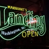 Marquart's Landing Inc gallery