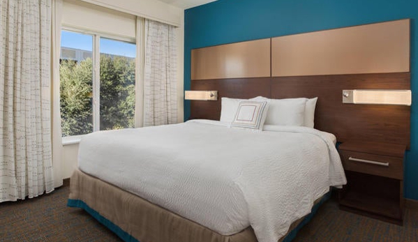 Residence Inn Shreveport-Bossier City/Downtown - Bossier City, LA