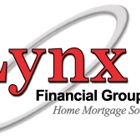 Lynx Financial Group, LLC