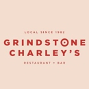 Grindstone Charley's - American Restaurants