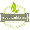 South Park Farma Dispensary gallery