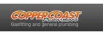 Copper Coast Plumbing - Plumbers & Gasfitters