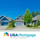 USA Mortgage - Mortgages
