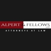 Alpert & Fellows, L.L.P. gallery
