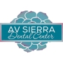 AV Sierra Dental Center