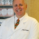 Dr. Joel Benk, DDS, PC - Dentists