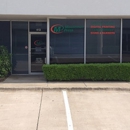 Minuteman Press - Printing Services