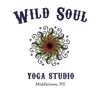 Wild Soul Yoga Studio gallery