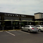 Lucky Dill Deli