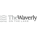 The Waverly on the Lake - Belleville, MI - Apartments