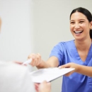 Vence Dentistry