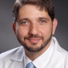 Dr. Fadi Abbass, MD