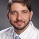 Dr. Fadi Abbass, MD