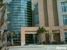 J S Hinton & Associates - Advertising Agencies
