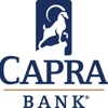 Capra Bank gallery