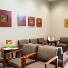 Gulfside Dental