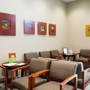 Gulfside Dental