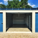 St. Joe Self Storage - Storage Household & Commercial