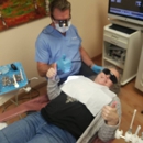 Dr. Paul O'Malley, DDS - Implant Dentistry
