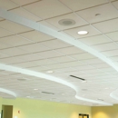 Ceilings & Interiors - Acoustical Contractors
