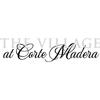The Village at Corte Madera gallery