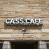 Cass Cafe gallery