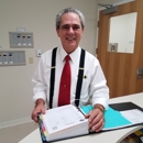 Consulting Pharmacist Inc - Pharmaceutical Consultants