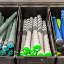 Golf Etc Inc - Golf Equipment & Supplies