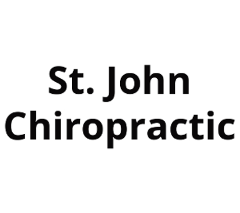 St. John Chiropractic - Travelers Rest, SC