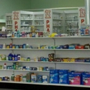 Okanogan Valley Pharmacy - Pharmaceutical Consultants