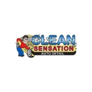 Clean Sensation Auto Detail - Automobile Detailing