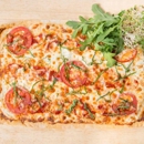 Pizza Rollio - Pizza