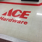 Ace Hardware